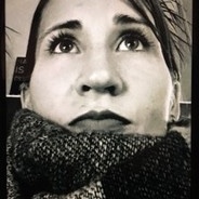Johanna Larsen